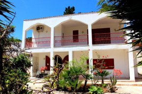 Bluvacanze Corallo P1